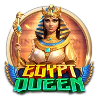 Besoft : Egypt Queen - TROPICANA77