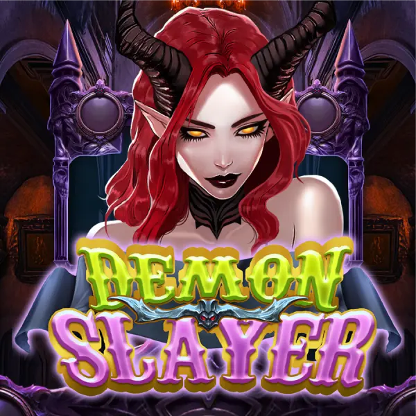 CosmoPlay : Demon Slayer - TROPICANA77