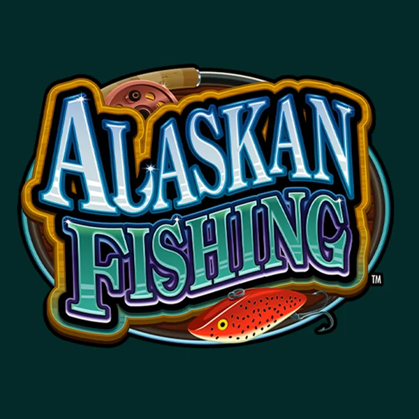 Microgaming : Alaskan Fishing - TROPICANA77
