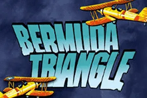 Playtech : Bermuda Triangle - TROPICANA77