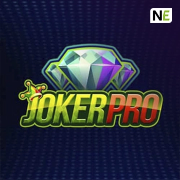 NetEnt : Joker Pro - TROPICANA77