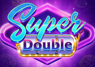 AFB : Super Double - TROPICANA77