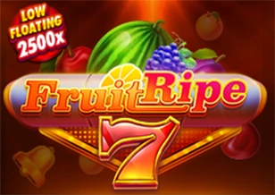AFB : Buah Matang - TROPICANA77