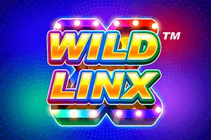 Playtech : Wild Linx - TROPICANA77